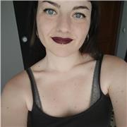 Clases particulares de dibujo y pintura enfocado a todas las edades y a cualquier nivel